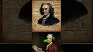 The Enlightenment Period in Europe #history