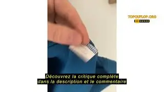 Avis sur la Comilaka Polo Homme Manches Courtes Polos Casual T-Shirt Couleur de Contraste Regular Fi