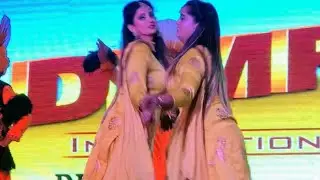 Top DJ In Punjab Dimple Dj Otalan 9815624208 9814824208