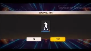 NEW NUMBER 1 EMOTE TOP UP -para SAMSUNG,A5,A6,A32, J5, J7,S5,S6,S7,S9,A10,A20,A3,A50,A70FEFIRE,