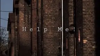 Silesian Hammond Group - Help Me!  [Official Music Video]