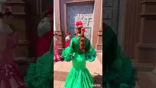 Feria Fuengirola 6-12 Octubre 2025  Fiesta, Cultura y Tradici&oacute;n