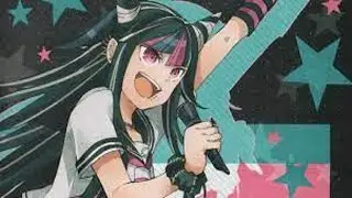 Teenage Dirtbag - Send Request (Nightcore)