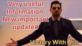 #ONPASSIVE || Very useful Information | New Important update# खुशखबरी Founder's Good News Ash 