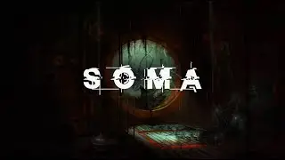SOMA #3