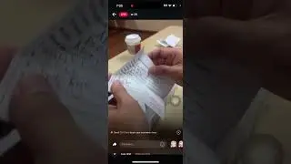 invalid election