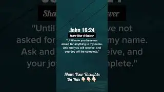 God Is Calling (2) #godiscalling