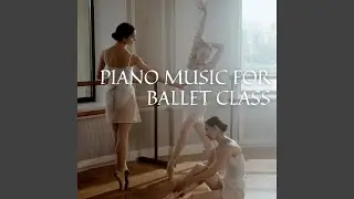 Dance Lessons (3/4 Time Signature)