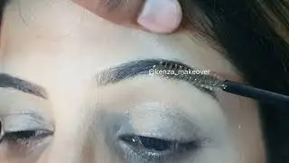 best makeup ! soft natural makeup! party makeup ! wedding makeup ! glowing makeup ! light makeup ❣️
