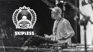 CLASSIC   SKIPLESS