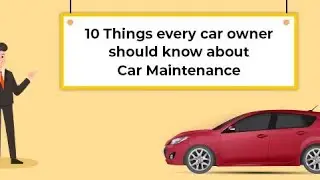 Car knowledge Tips car tips, car safety tips, car ownership tips, tips, used car, used car