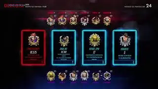 Rag vs Carry