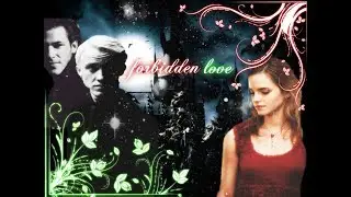 Forbidden Love episode 1 (secrets)
