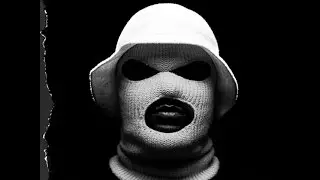 Man of the Year [Clean] - ScHoolboy Q