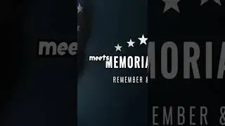 #Memorial Day Explained: How #Crypto Pays Tribute to Our Heroes 🚀#bitcoin #ethereum #cryptocurrency