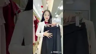 UKAK2210002 trắng+UKAL2510009 đỏ+UKQU2506002 trắng 1