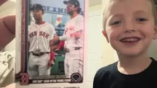 We Can&rsquo;t Find This Card Online, Help!