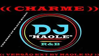 Will Mercene -  Dark Dir  -   VERSION EXT BY HAOLE DJ