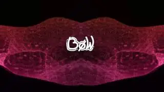 McNasty - Legendary [Bass Boosted]