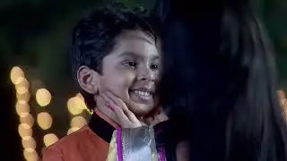Doli Armaano Ki | Ep - 239 | Webisode 01 | Taani, Chiku, Shaurya Sinha | Zee TV