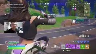 THERE IS A UNEXPECTED LIVE EVENT HAPPING IN BR TODAY./ FOLLOW AND SUBSCRIBE