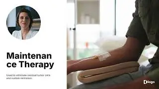 Understanding the Different Types of Chemotherapy Treatments 5