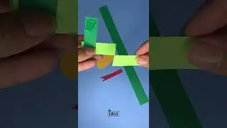 Boitat&aacute; de papel
