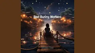 Vacation Song