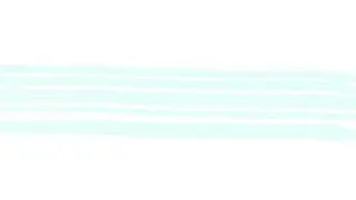 【1hour focus sound】piano movements flowing with water | ambient wooden fragrance