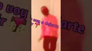 당신 아무우우  que es te amo en coreano