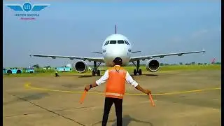 United Nigeria Airlines: Soaring high, uniting families, cultures, and businesses