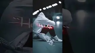 || Aise jaruri ho mujhko tum || arijeet singh lyrics sad song @ sigma yodha @