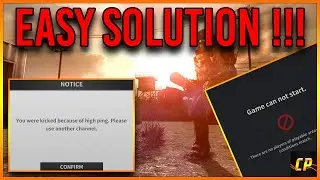 [SOLUTION] 