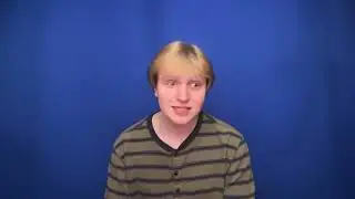 Benjamin D. Garner, &ldquo;subText&rdquo; by Tyler Dwiggins, 12/15/2025