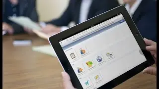 frevvo Mobile Forms & Workflows