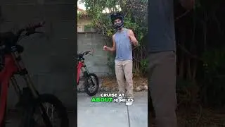 Mastering The Wheelie: Expert Tips and Techniques😎😱