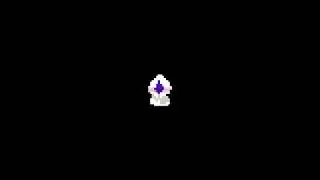 [Deltarune] GLACEIR - Remix (Firemix)
