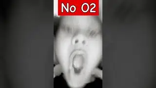 No O2