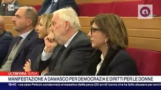 Intesa sicurezza sul lavoro, i temi più importanti dell'accordo Inail-Consulenti del lavoro