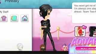 🎃🔥HAKERZY NA MSP🔥🎃czyli o Broken Day, Phreak Your Nonna (Troleczek REUPLOAD) LOST MEDIA