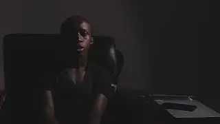RENEWAL SHORT FILM