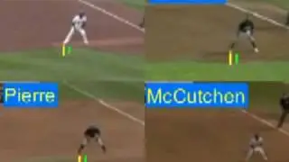 Top Base Stealer Technique