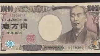 ミスターインクレディブルミーム これからの全財産…
