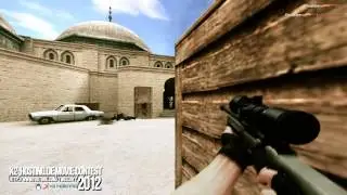old enuria app