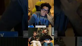 GodLJonathan OLD memories with Soul aman 💛🔥 😍 #jonathangaming #bgmilive #godlike