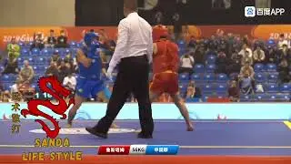 Boxing High Level match || Kick Boxing & Martial Art || Judo Fight || Judo Scan