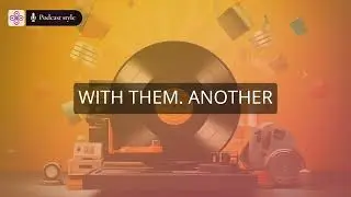 Music Copyright Basics Explain what musicians need to know about their rights