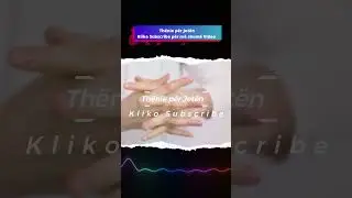 N&euml;se vuani nga artriti, duhet t&euml; hiqni dor&euml; menj&euml;her&euml; nga k&euml;to ushqime