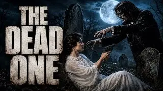 The Dead One (1961)