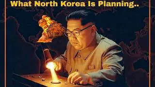 The Hidden Truth Behind North Korea&rsquo;s Nuclear Weapons &ndash; A Global Threat| History Shift